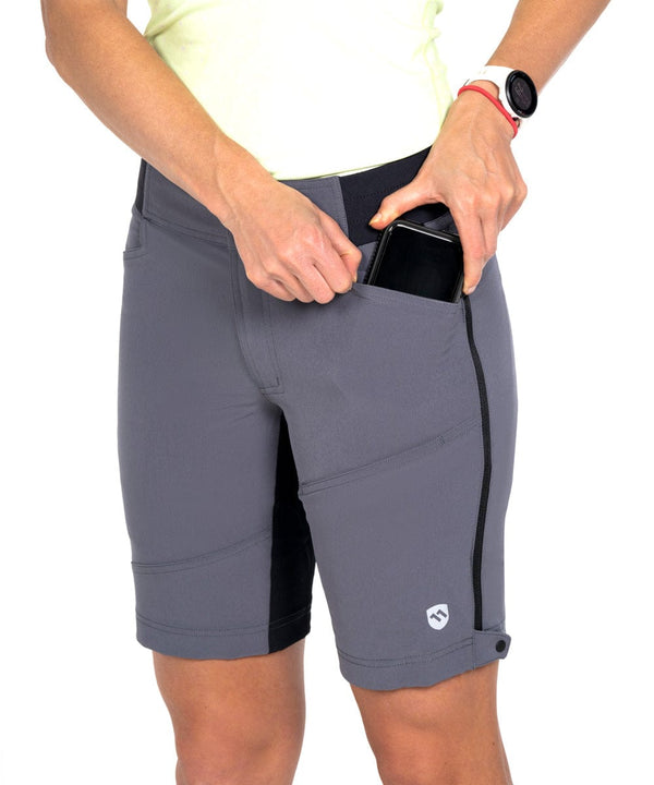 Eleven pine bike shorts sale