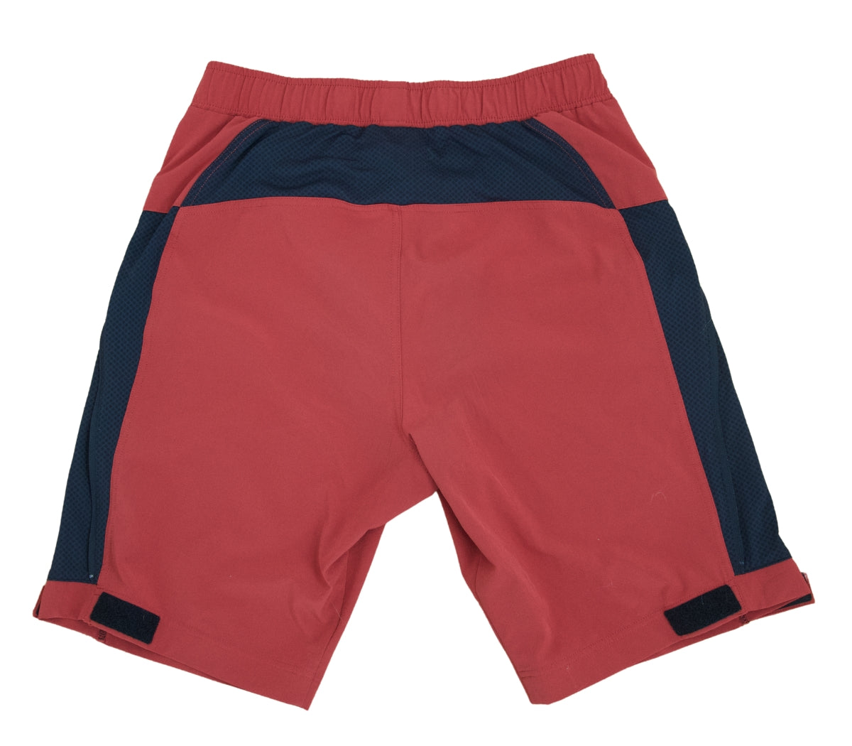 Men's Uprising XR Shorts-Shorts-ELEVENPINE