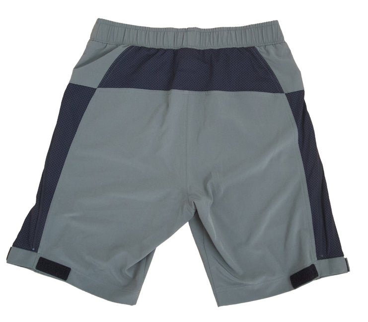 Men's Uprising XR Shorts-Shorts-ELEVENPINE