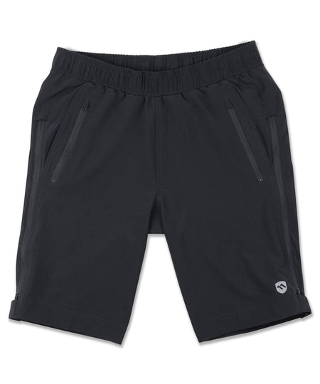 Men's Uprising XR Shorts-Shorts-ELEVENPINE