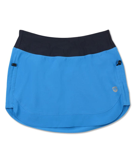 Kick It Up Skirt-Shorts-ELEVENPINE